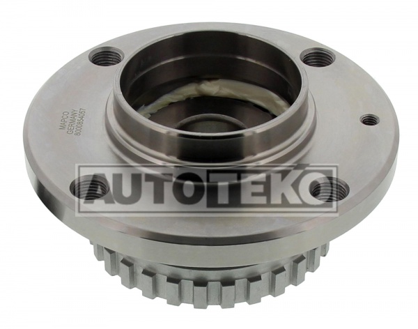 Hub Bearing Kits for PEUGEOT 3701 59,3748 18,3748.32,VKBA 1475