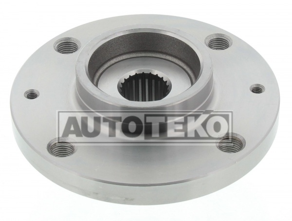 Wheel Hub Bearing Kits for PEUGEOT 3307 76,3307.76