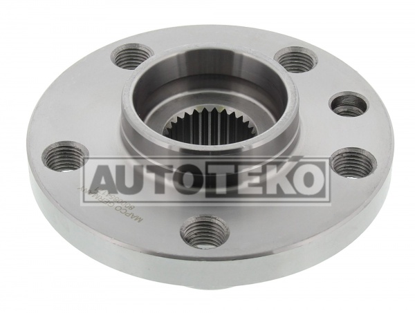 Wheel Bearing & Hub Kits for PEUGEOT 3307 64,13 115 080 80,3307.64