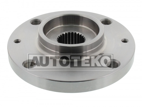 Hub Bearing Repair Kits for CITROËN 3307 69,3307 71,3307 72,3307 85