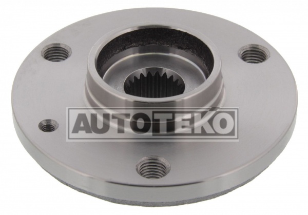 Hub Bearing Kits for PEUGEOT 3307 62,3307 74,9503 0281,3307.62