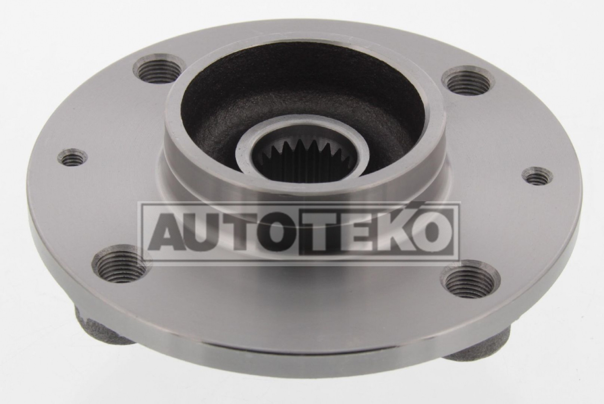 Wheel Hub Bearing Repair Kits for PEUGEOT 3647 56,3307.49