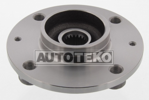 Wheel Hub Bearing Repair Kits for PEUGEOT 3647 56,3307.49