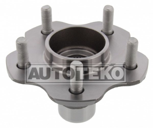Wheel Hub Bearing Kit for NISSAN 43202-AG000