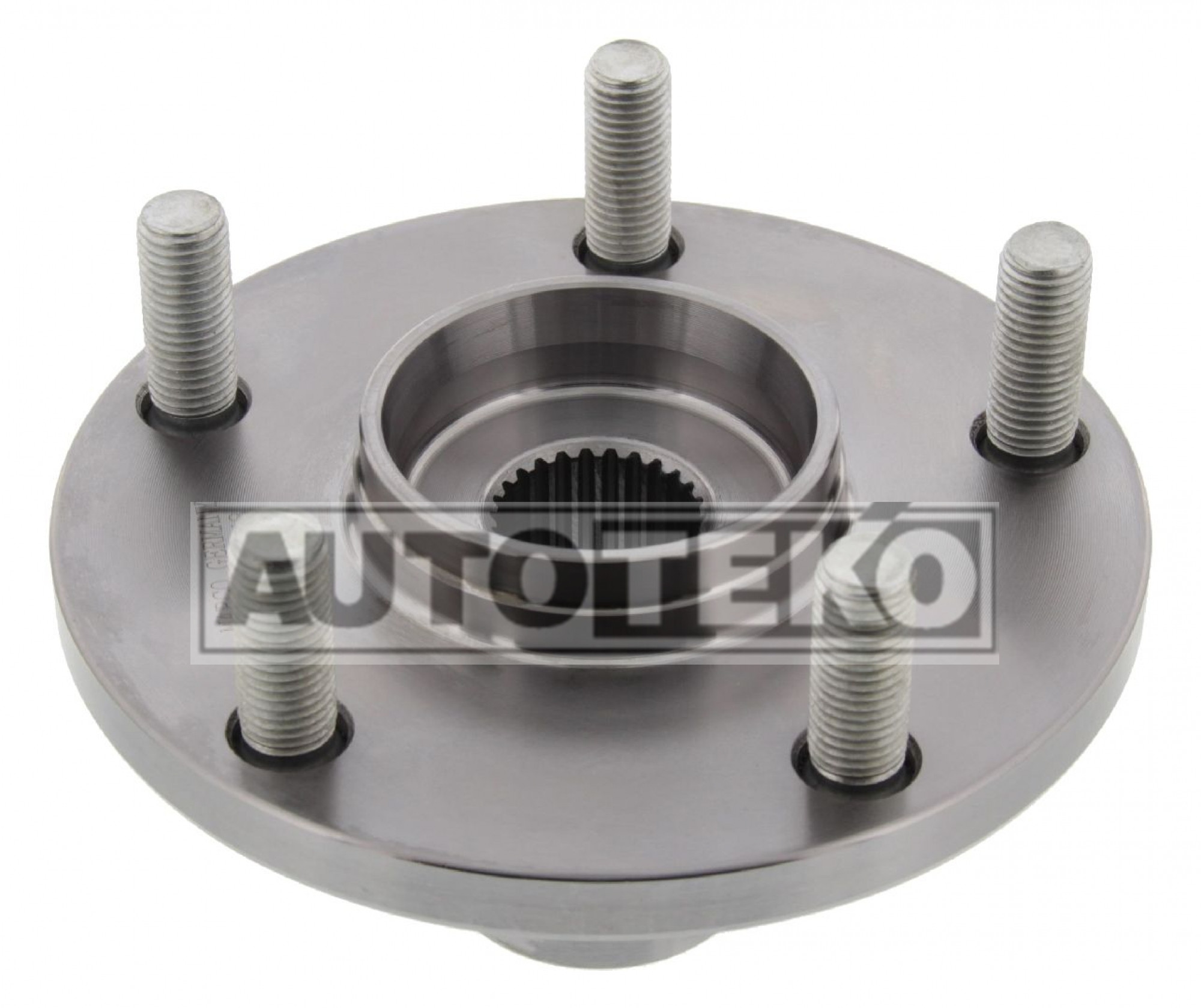 Wheel Hub Bearing Kits for TOYOTA 43502-42020
