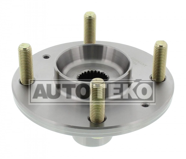 Hub Bearing Repair Kits for HYUNDAI 51750-29100