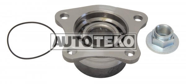Hub Bearing Kits for TOYOTA 42409-06010,42409-32010,42409-33010,VKBA3240