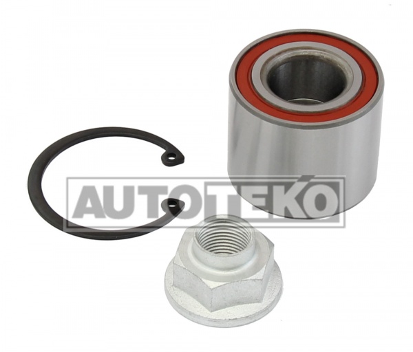 Wheel Kits for NISSAN 43210-4A00A,46860M68K00,46860-76G01,VKBA 7458