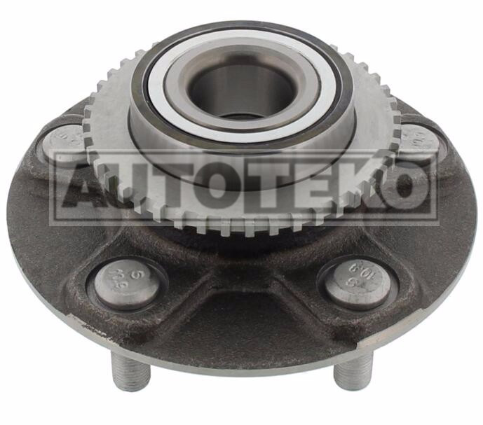 hub bearing kits for NISSAN 432001L000,432001L005,4320037U00,4320037U05