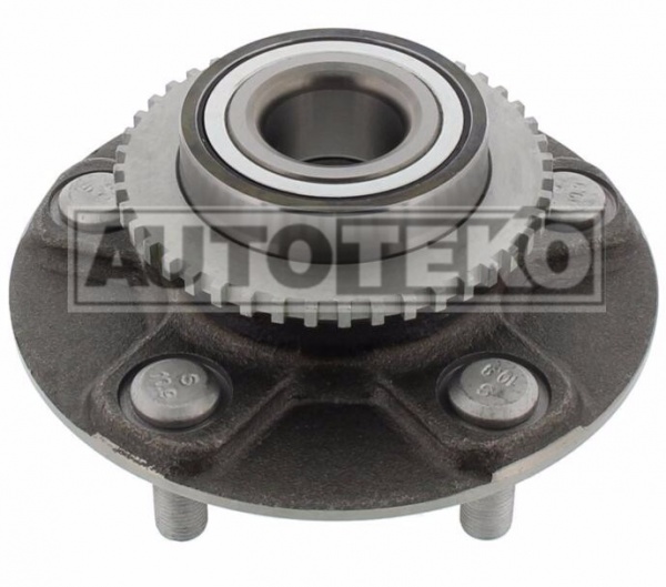 hub bearing kits for NISSAN 432001L000,432001L005,4320037U00,4320037U05