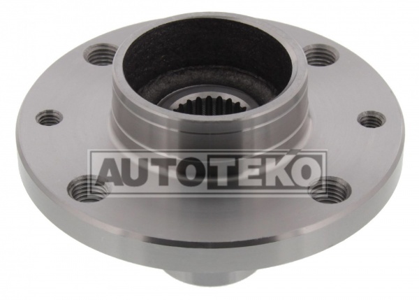 wheel hub bearing for RENAULT 40204-AX600,82 00 046 549,8200 046 549,8200 308 649