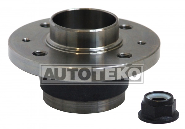 rear wheel bearing for RENAULT 7701206354,VKBA 3559