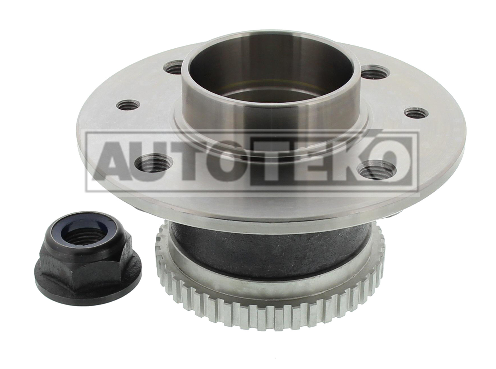 front wheel bearing replacement for RENAULT 7701205170,VKBA3491
