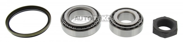axle bearing for RENAULT 09 111942,4 403 942,9 111 942,7701465646,VKBA3407