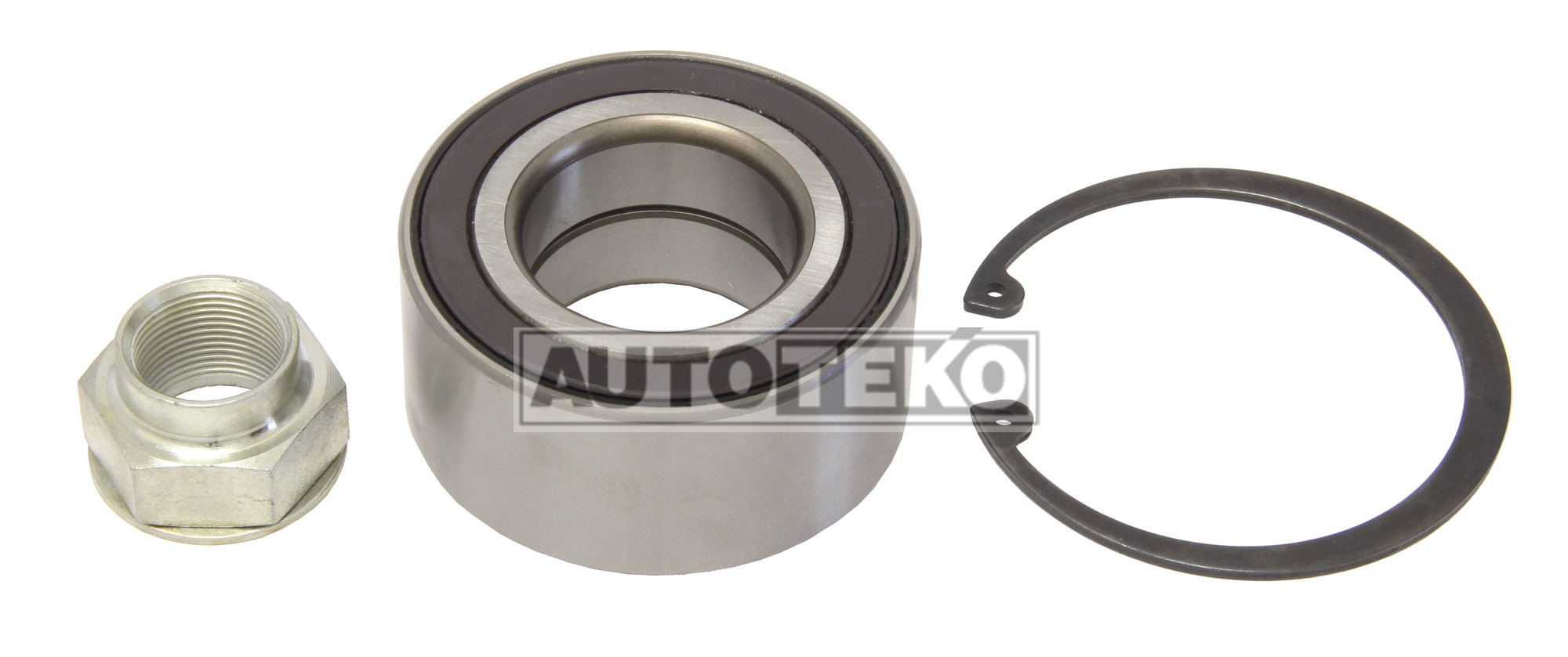 car bearings for LANCIA 60 815 903,71 714 462,00 608 159 03,00 717 144 62,VKBA3578