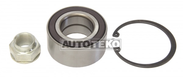 car bearings for LANCIA 60 815 903,71 714 462,00 608 159 03,00 717 144 62,VKBA3578