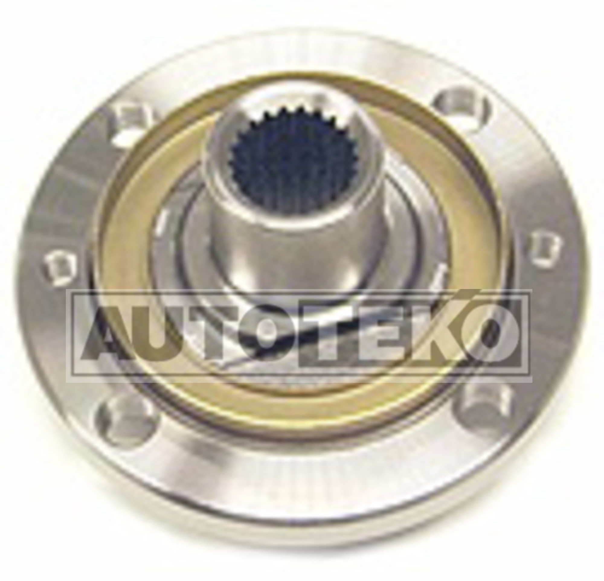 bearing puller kit for LADA 2108 3103 012