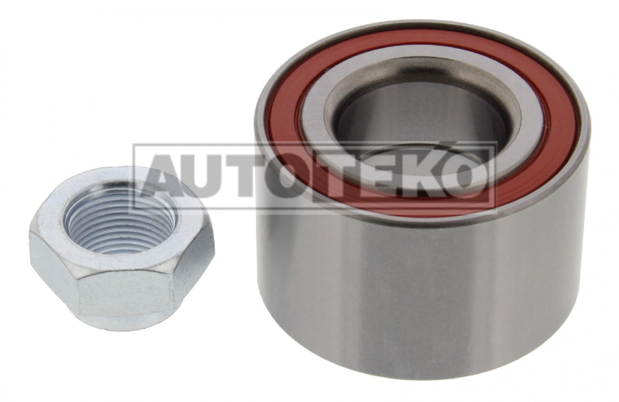 bearing puller kit for LADA 2108 3104 020,VKBA1307