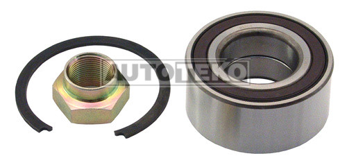 wheel bearing parts for FIAT 71753821,VKBA3599