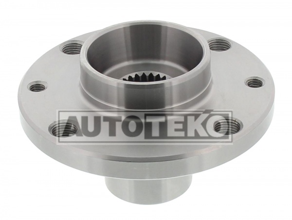 wheel bearing kit for FIAT 60545087,60809805,60 545 087,60 809 805