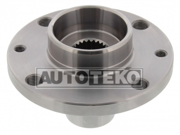 front wheel bearing for FIAT 46 798 592,72 553 85,75 223 85