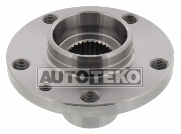 wheel bearing replacement for ALFA ROMEO 60 510 369