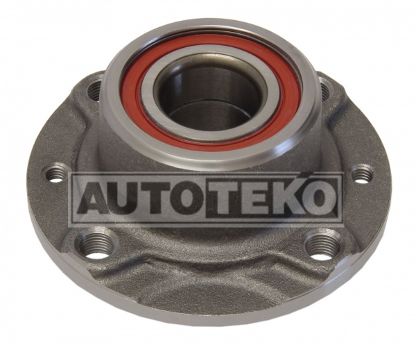 bearing puller kit for FIAT 7746191