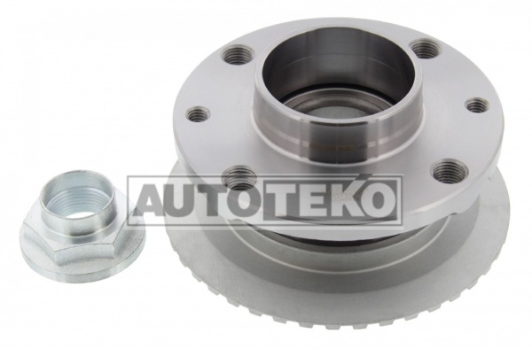 wheel bearing parts for LANCIA 60 808 903,82462175,VKBA 1476