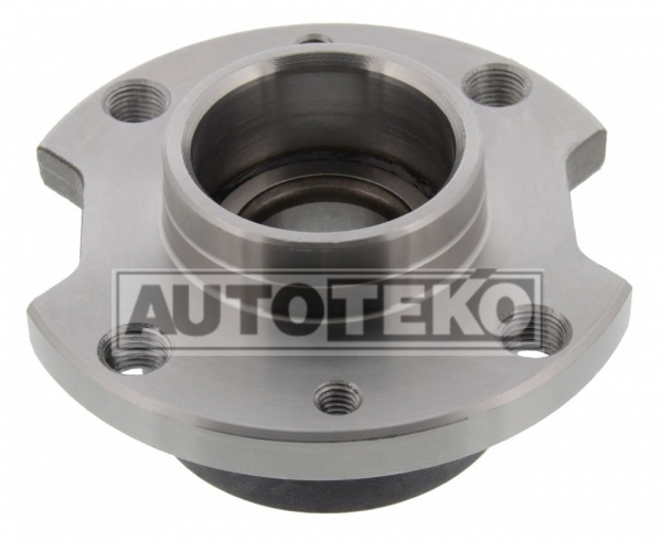 car wheel bearing for FIAT 44 596 89,774 6191