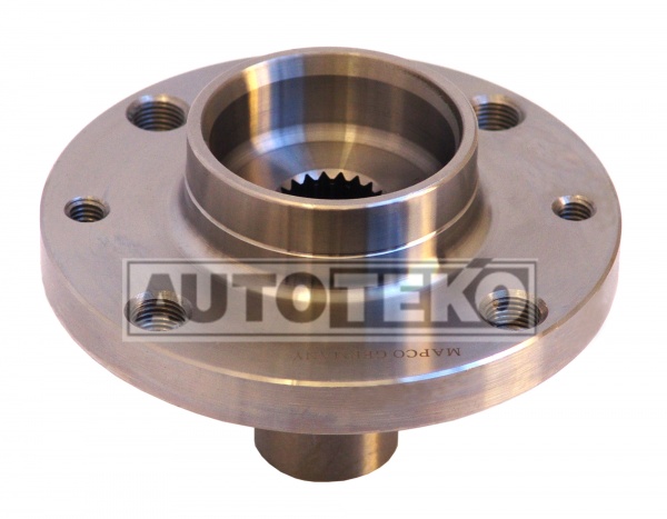 rear wheel bearing for FIAT 43 990 39,43 997 77,75 785 89
