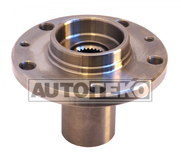 wheel hub bearing for FIAT 3307 57,75 318 18,75 697 15,3307.57