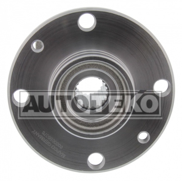 wheel bearing kit for FIAT 39 815 93,SE0 241 60302A,SE0 281 60302A,SE1 411 60302A,VKBA 310