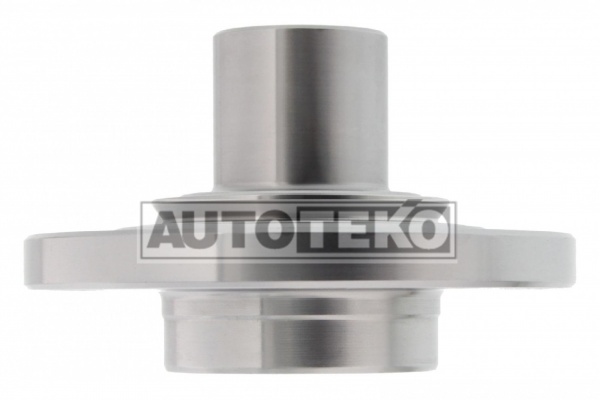 wheel hub bearing for LANCIA 60811032,82466910