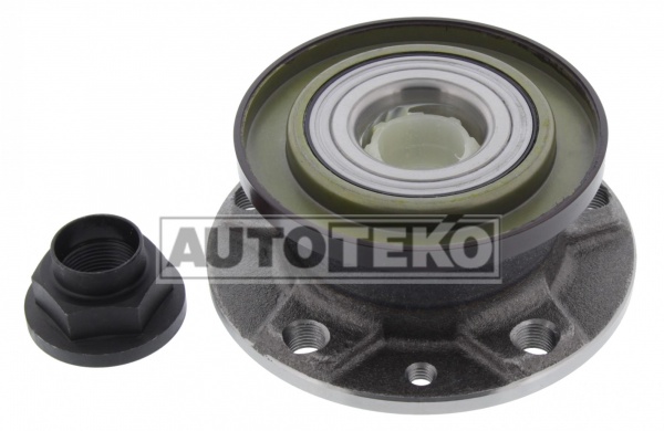 car bearings for ALFA ROMEO 51754195,60552720,VKBA3541
