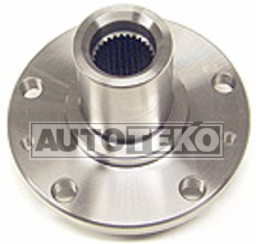 wheel bearing for FIAT ​ZF07 657 422,07 657 422,07 669 715,3307.6