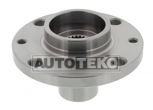 wheel bearing kit for ALFA ROMEO 51824630,60751504,60800548