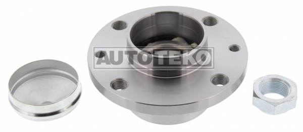 car wheel bearing for ALFA ROMEO 71714477,60 815 883,7787124,46 453 887,VKBA1440