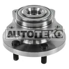 wheel hub bearing for SCION HUB323T-3 SU003-00782 ​