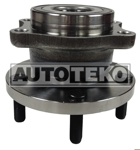 wheel hub bearing for SUBARU 512328 HA590169 BR930708 RW8328 712328 28473XA00A 28473XA00B ​