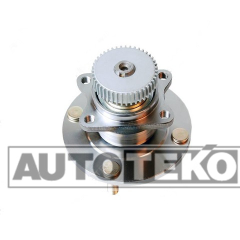 wheel hub bearing for MITSUBISHI MB864967