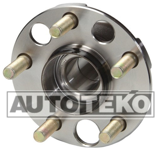 wheel hub bearing for MITSUBISHI MB864929  MB892408  MR103650  MR103651  MR103654  MR272113