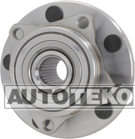 wheel hub bearing for CHRYSLER 513157 BR930214 PT513157 PM513157 P513157 MB949047  MR103664