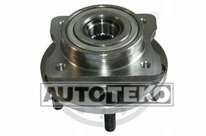 wheel hub bearing for MITSUBISHI DACF2044NHR-2 J4705020 VKBA714 SK17140 MB928907 MR223993 ​