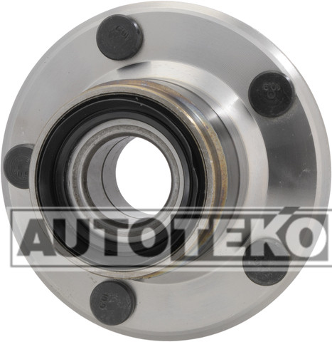 wheel hub bearing for MITSUBISHI MB663664 MB515400  BR930038 DACF1034B3 VKBA3724 DACF1034BCS9 ​