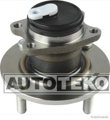 wheel hub bearing for MITSUBISHI VKBA3685