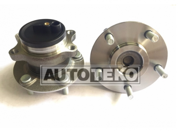 wheel hub bearing for MITSUBISHI 3785A063