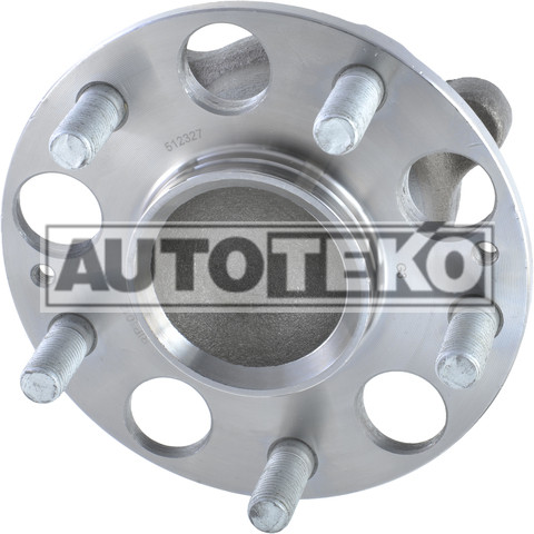 wheel hub bearing for HONDA 42200-TC0-T51 42200-SEA-951 HUB221T HA590019 BR930607