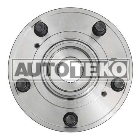 wheel hub bearing for HONDA 513267 BR930720 HA590228 FW9267 713267 HUB162T4 44300-STX-A01