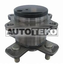 wheel hub bearing for HONDA 42200-T7A-J51