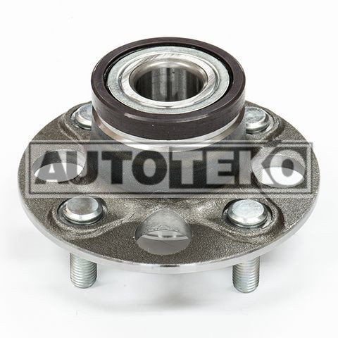 wheel hub bearing for HONDA HUB294-3 42200-SEL-T01  42200-SAA-G51  42200-SAA-G02  42200-SEL-T51